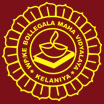 Bollegala Maha Vidyalaya